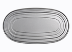 Водонагреватель Electrolux EWH 30 Royal Flash Silver
