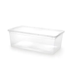 Коробка для мелочей 5,5л