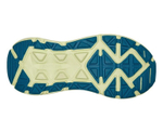 Кроссовки unisex Hoka Stinson ATR 6