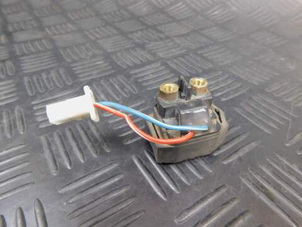 Реле стартера Yamaha XJR1300 RP03J 2005