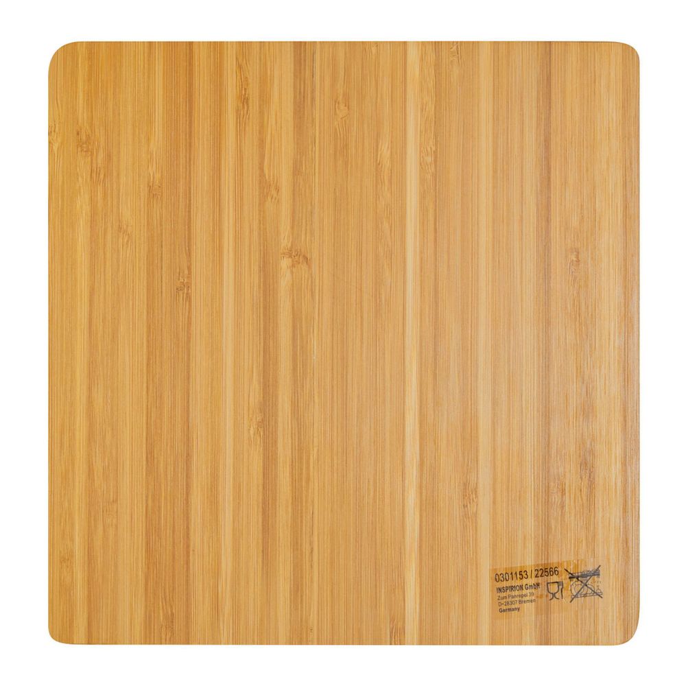 Разделочный набор BUNCH