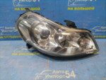 Фара передняя правая SUZUKI SX4 2006-2014