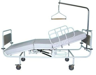 Кровать функциональная КФ4-3М