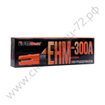 Электрододержатель FoxWeld EHM-300А (американский тип, пр-во FoxWeld/КНР)