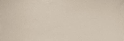 Настенная плитка 9532 Bone Ret.