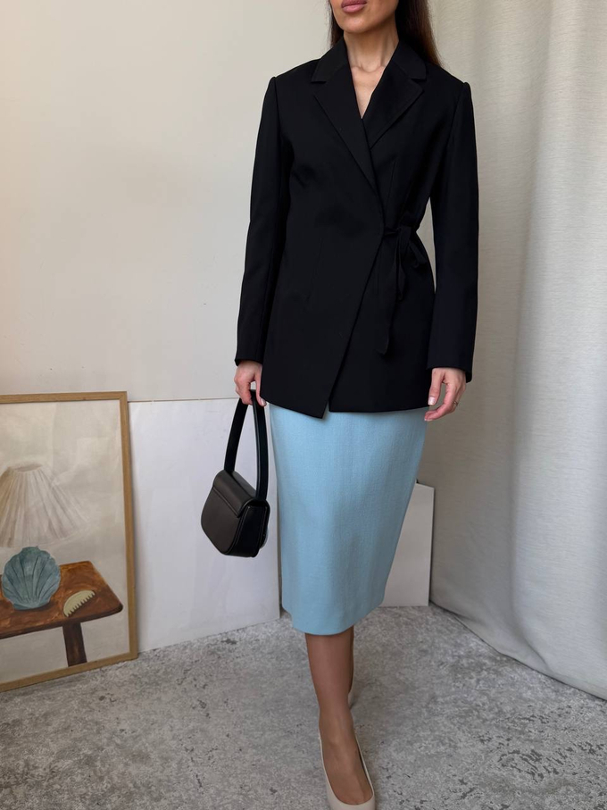 Жакет COS, S