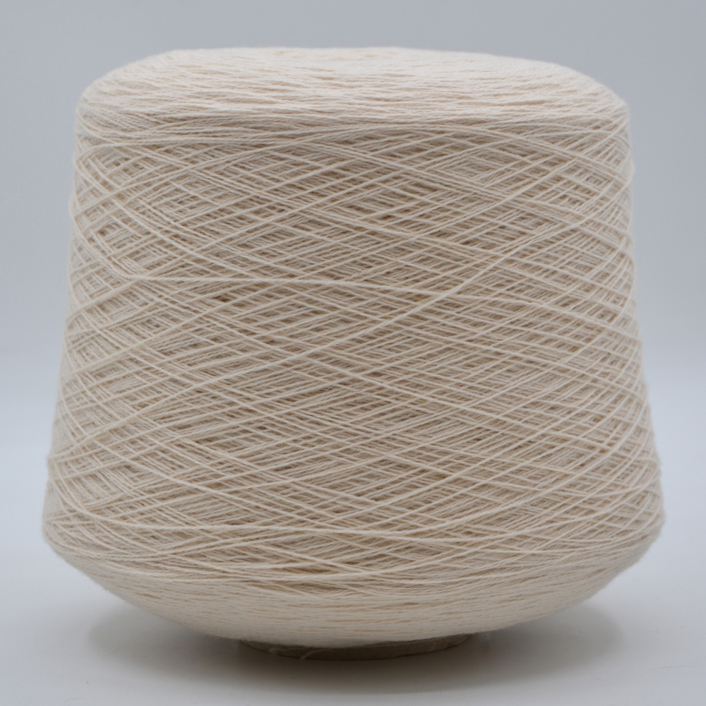 Papi Fabio Art. CASHVIP (жемчужный)