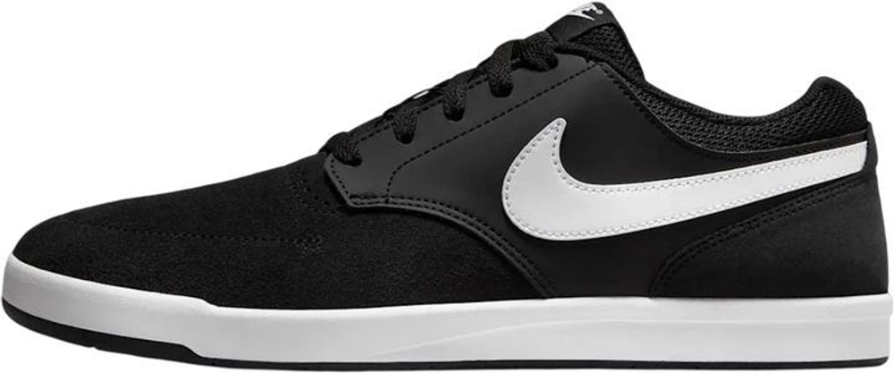 Кроссовки NIKE FOKUS