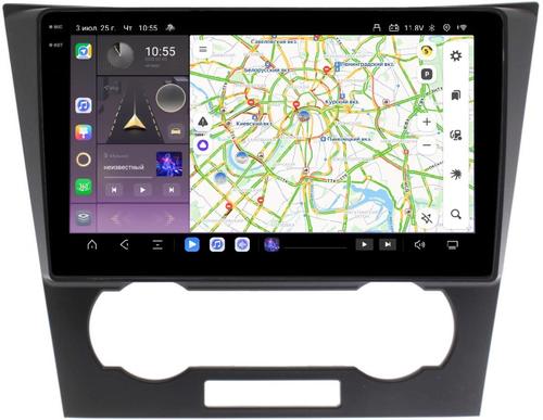 Магнитола для Chevrolet Epica 2006-2012 - Kuberg OL-9271 QLed+2K, Android 13, Быстрейшая, CarPlay, 4G SIM-слот