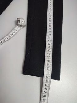 Кардиган Forever21 базовый 44 размер