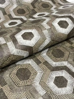 Обои флизелиновые L92708 Galactik Франция