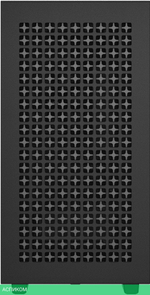 Корпус DeepCool CH370 ARGB БП PK650D (R-CH370BK-PK650-R-1)