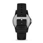 Мужские наручные часы Armani Exchange AX2533