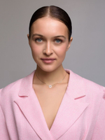 Колье