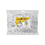 Подложка защитная под клин СВП 100 шт TLS-Profi