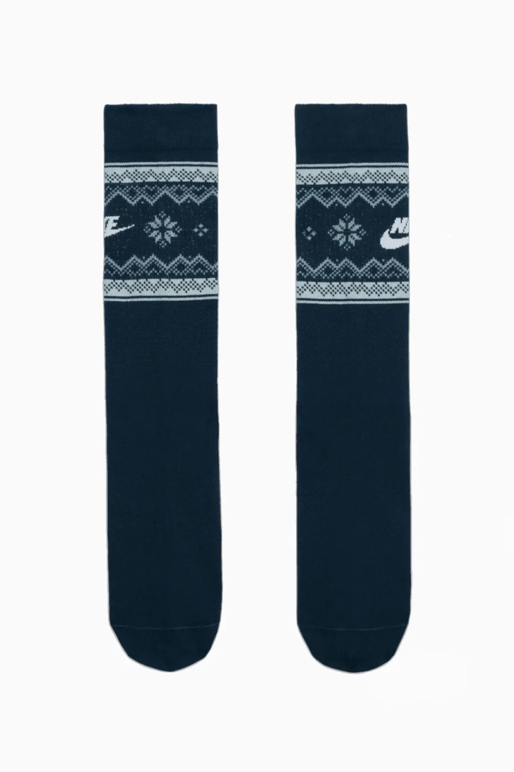 Носки Nike Everyday Essentials - темно-синий