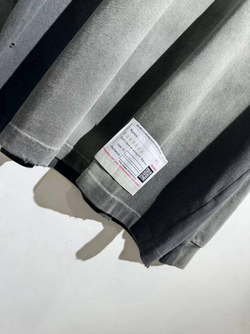 Лонгслив MMY