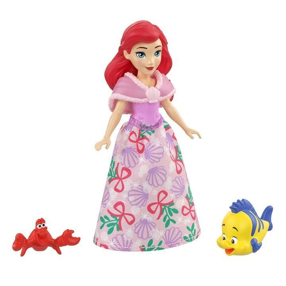Купить игрушки Куклы принцессы в городе Харьков - низкие цены | Luxtoys