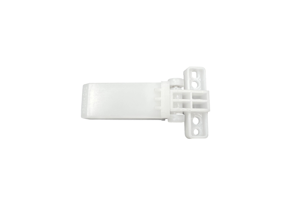 Шарнир ADF 301022323001 для PANTUM M6800/7100/7200/7300 (CET), DGP56211