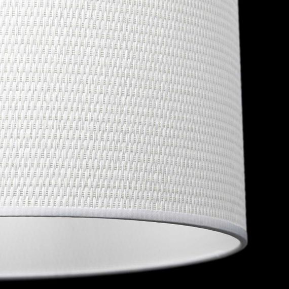 Подвесной светильник Citilux STATUS CL472021