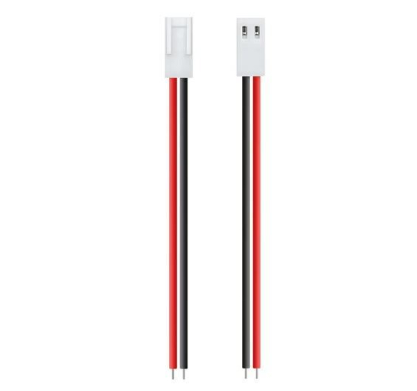 Разъём ET MX 2510-2P-RW300