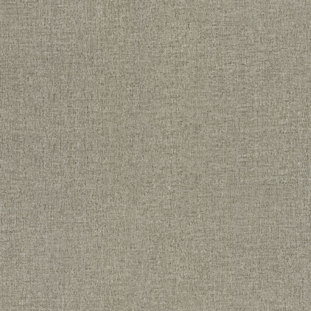 Обои Decori & Decori Zen 72919 1.06x10