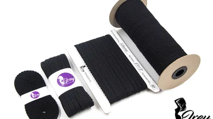 Новости 11.04.2022