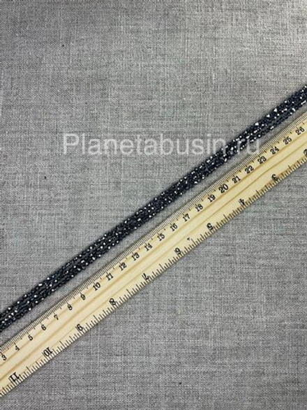 Терагерц 3 мм. арт. 1738