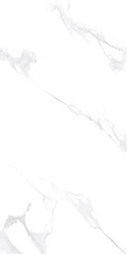 Керамогранит Marmo Calacata White Glossy