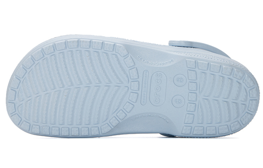Crocs Baya Clog