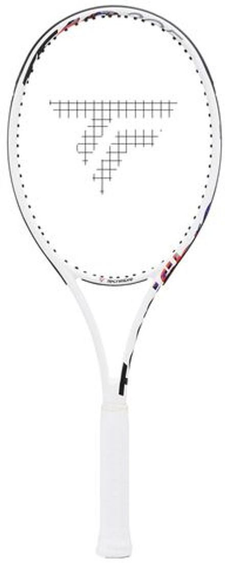 Теннисная ракетка Tecnifibre TF40 305 16x19 + струны