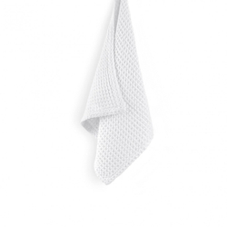 Полотенце Graccioza Aura White (46 x 76 см)