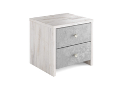 Тумба Авангард Люкс (ясмунд)