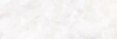 Настенная плитка Alma Ceramica TWU93SNH04R Sunshine 30x90 кремовый глянцевый под оникс