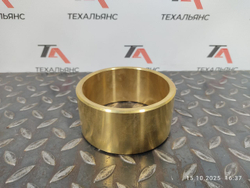 Втулка 3J-7189