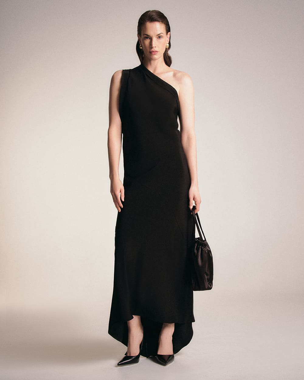 Платье "Athena"