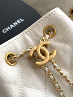 Сумка CHANEL