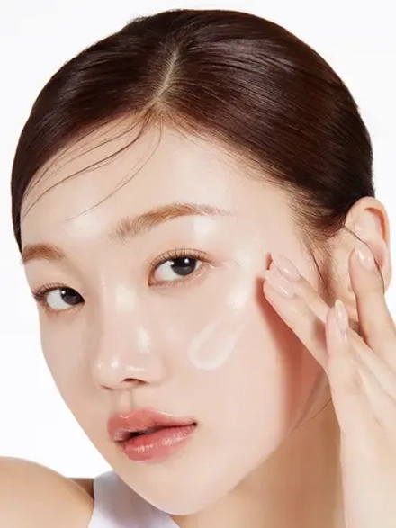 Medicube Коллагеновая бустер-сыворотка для плотности и сияния кожи Collagen Glow Booster Serum 15 мл