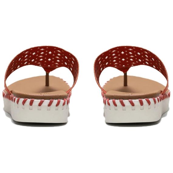 Skechers Sepulveda 'Red'