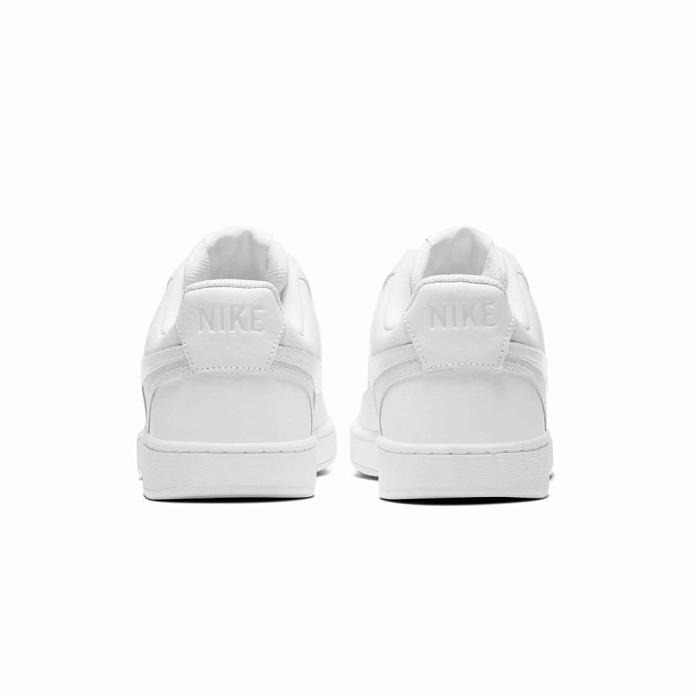 Мужские кеды Nike COURT VISION LO NN
