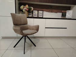 Стул-кресло Х-Джером 360