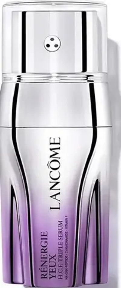 Lancome Rénergie Multi-Lift Eye Serum 20 ml