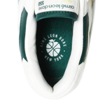 Кроссовки Aim Leon Dore X New Balance Nb 550
