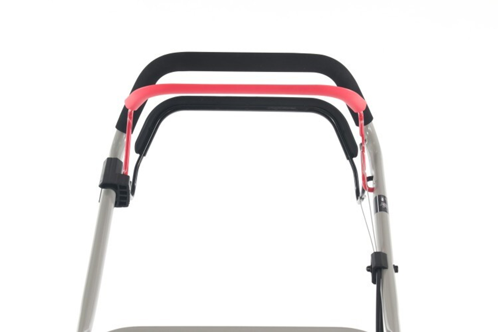 Газонокосилка бензиновая ИНТЕРСКОЛ ГБ-46/145СБ 928.0.0.70