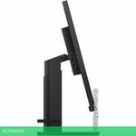 Монитор Lenovo ThinkVision P32p-20 62DBGAT2EU