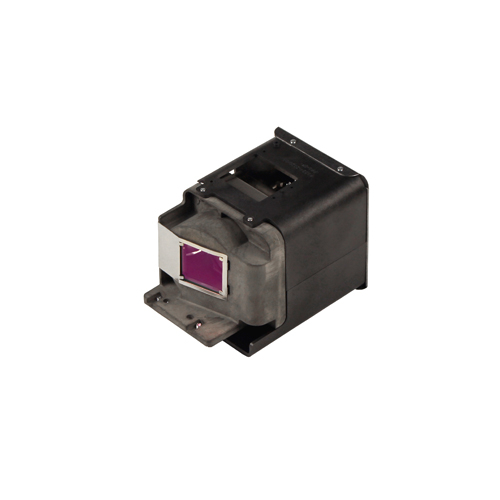 Лампа для проектора Optoma BL-FU310A
