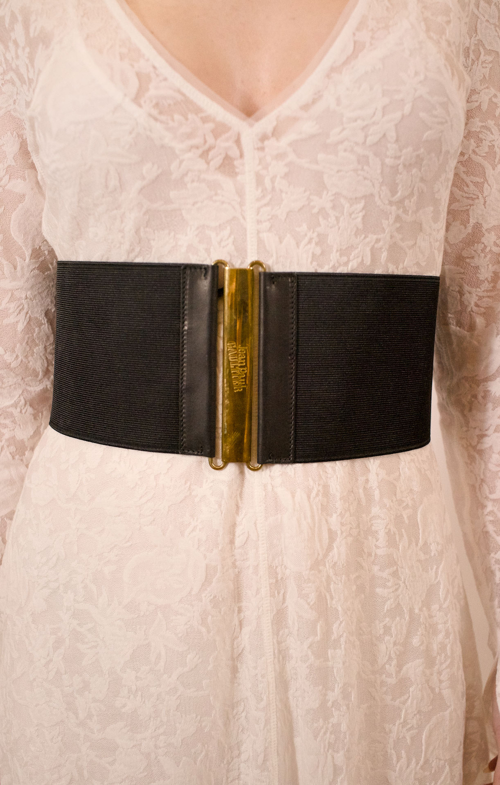 7FBF9FE4-AB5E-4E31-B234-53BE5EBEDF30