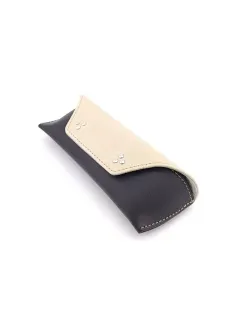 Футляр для очков