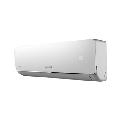 Сплит-система Energolux BASEL SAS18B4-A / SAU18B4-A