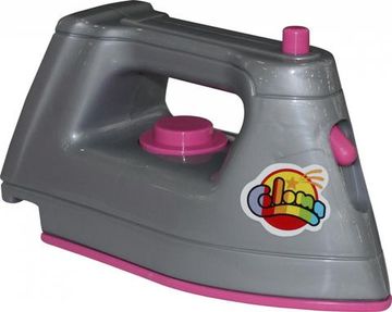 Утюжок №2 (в сеточке)